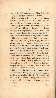 Index picture i_Dir\i_Page1.htm